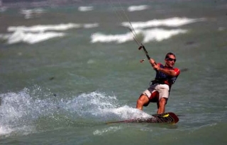 Fuerteventura Surf School 